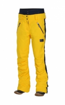 Брюки горнолыжные Rehall Fall-R